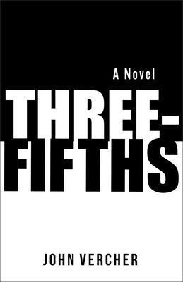 Three-Fifths 1