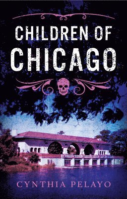 Children of Chicago 1