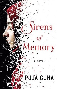 bokomslag Sirens of Memory