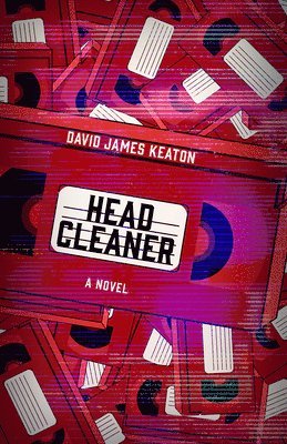 Head Cleaner 1