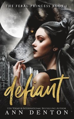 Defiant
