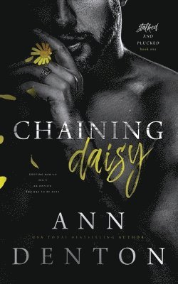 Chaining Daisy