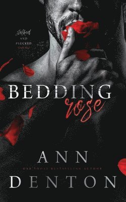 Bedding Rose 1
