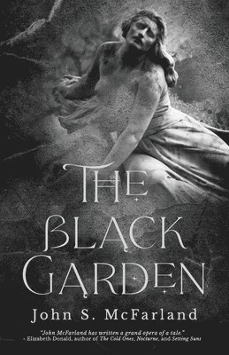Black Garden