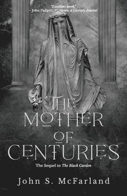 The Mother of Centuries 1