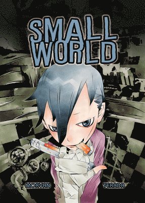 Small World 1