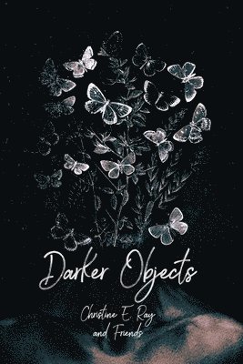 Darker Objects 1