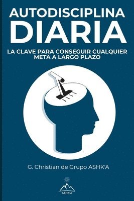 Autodisciplina Diaria 1