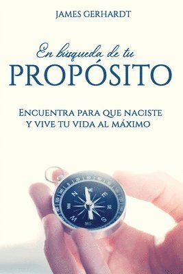 En busqueda de tu proposito 1