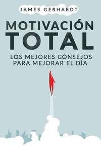 bokomslag Motivacion Total