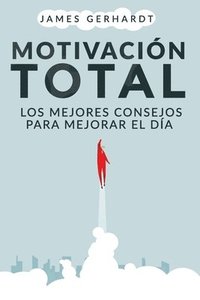 bokomslag Motivación Total