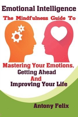 Emotional Intelligence 1