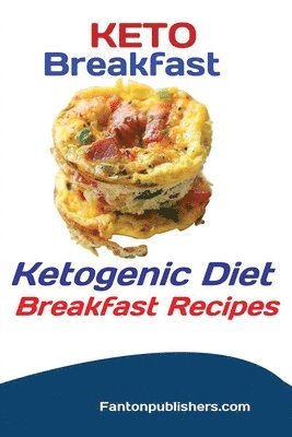 Keto Breakfast 1