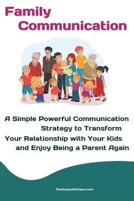 Family Communication 1