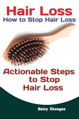 Hair Loss 1