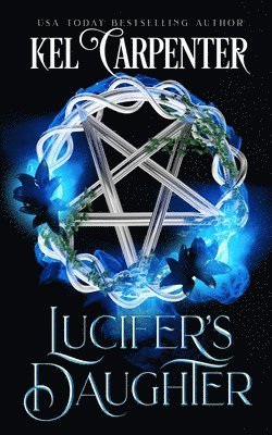 Lucifer's Daughter 1