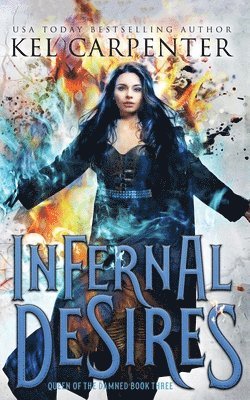 Infernal Desires 1