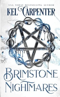 Brimstone Nightmares 1