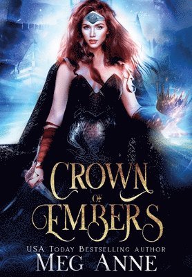 Crown of Embers 1