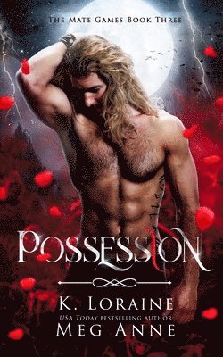 Possession 1