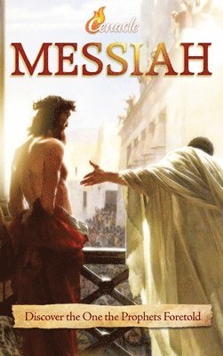 Messiah 1