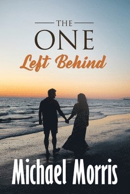 The One Left Behind 1