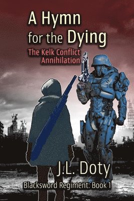 A Hymn for the Dying 1