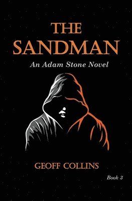 The Sandman 1