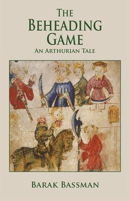 Beheading Game 1