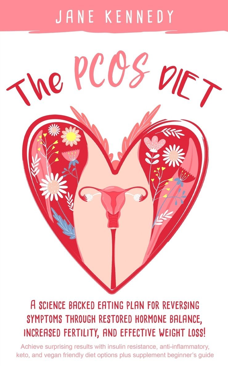 PCOS Diet