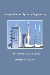 bokomslag Perspectives on Systems Engineering from Florida's Space Coast