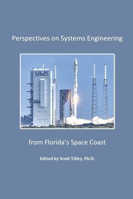 Perspectives on Systems Engineering from Florida's Space Coast 1