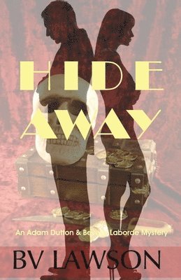 Hide Away 1