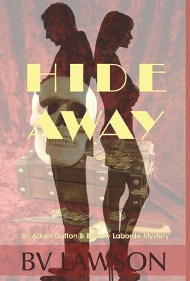 Hide Away 1
