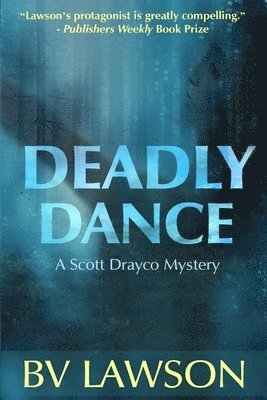 Deadly Dance 1