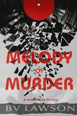 Melody of Murder 1