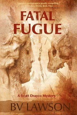 Fatal Fugue 1