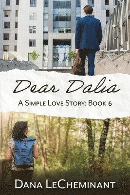 Dear Dalia 1