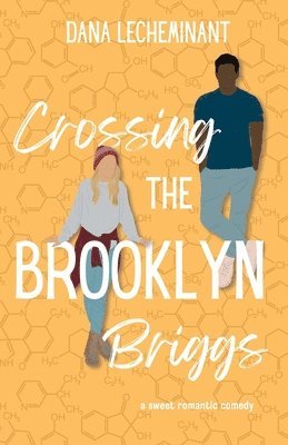 Crossing the Brooklyn Briggs 1