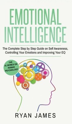 Emotional Intelligence 1