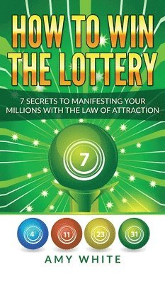 How to Win the Lottery 1