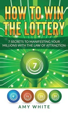 How to Win the Lottery