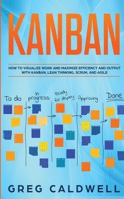 Kanban 1