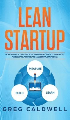 Lean Startup 1