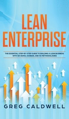 Lean Enterprise 1