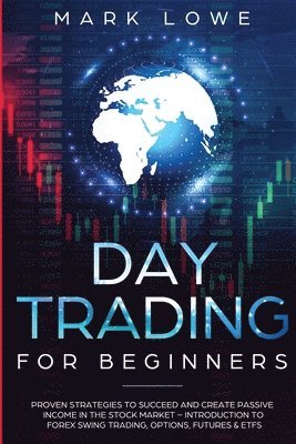 Day Trading 1