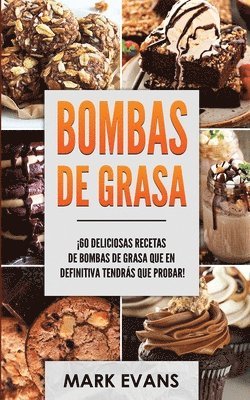 Bombas de Grasa 1