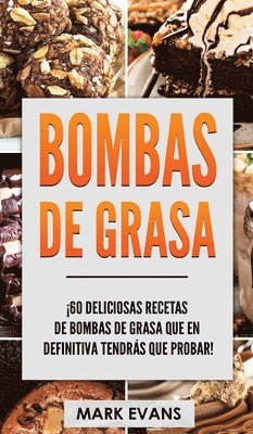 Bombas de Grasa 1