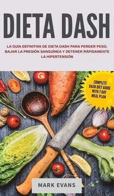 Dieta DASH 1