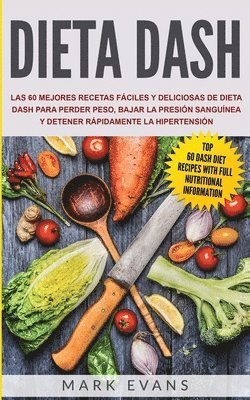 Dieta DASH 1